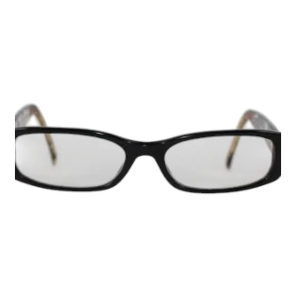 Dolce & Gabbana Designer Glasses DG 3063M - Picture 3 of 11